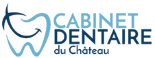 Cabinet Dentarie du Château